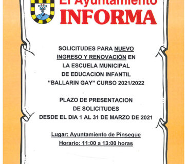 RENOVACION-Y-NUEVO-INGRESO-GUARDERIA