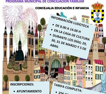 ZARAGORÍZATE-EN-PINSEQUE-EN-SEMANA-SANTA