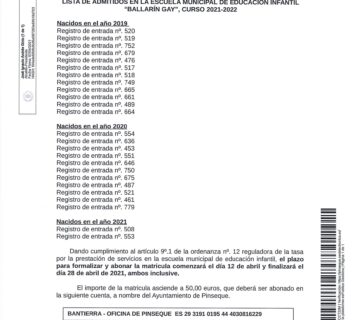 lista-admitidos-escuela-infantil-curso-2021_2022
