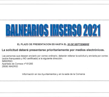 20210902_CARTEL_BALNEARIOS_IMSERSO_2021