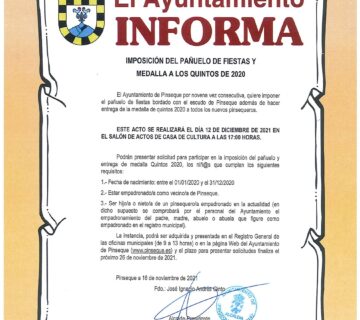 panuelo-quintos-2020