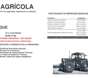 ITV-AGRICOLA-2022-1