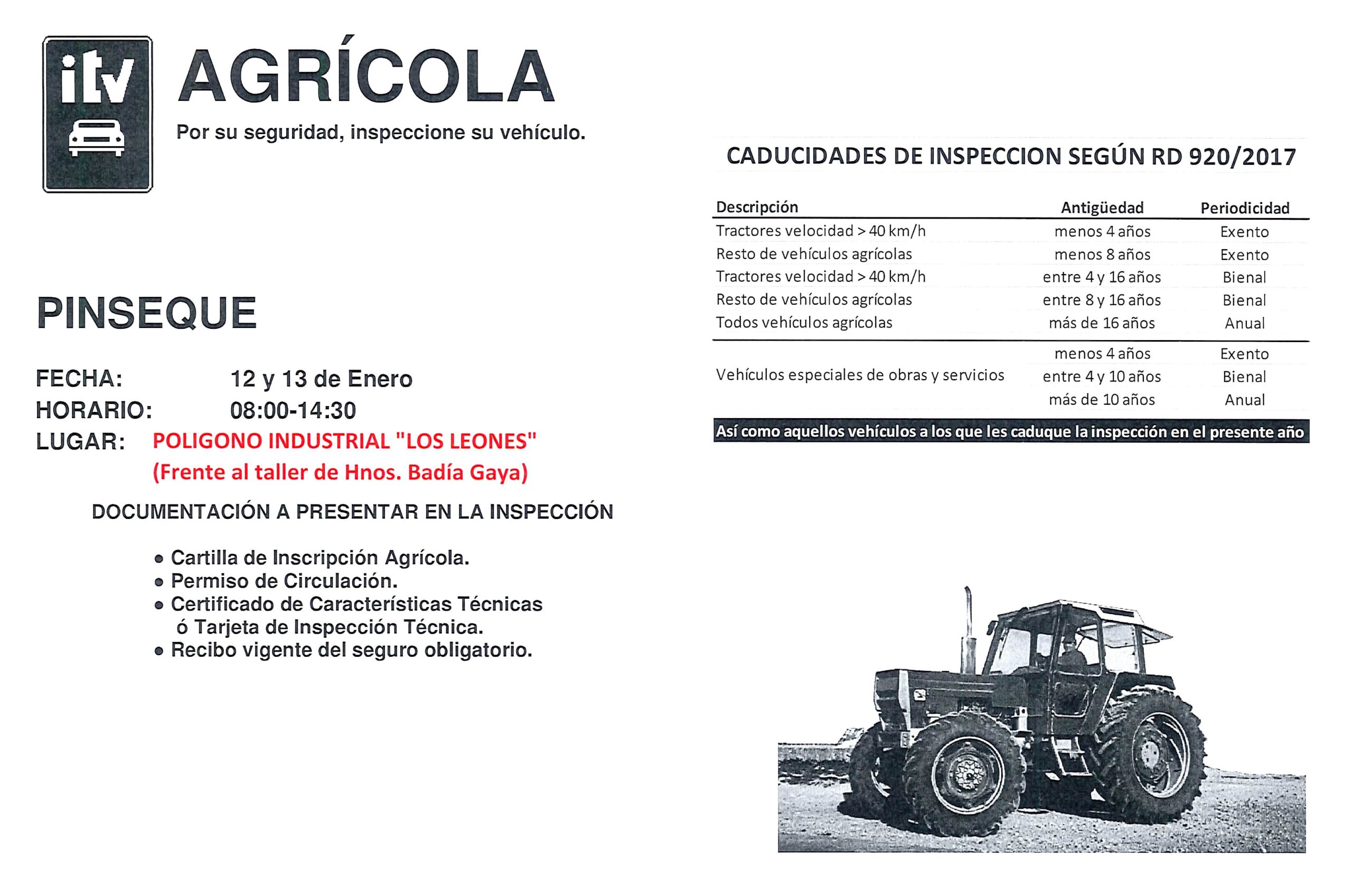 ITV-AGRICOLA-2022-1