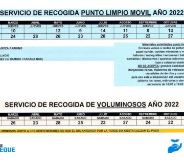 punto-limpio-movil-2022