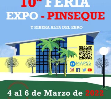 feria-Pinseque-2022-P