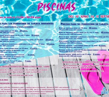 cartel-piscinas-2022