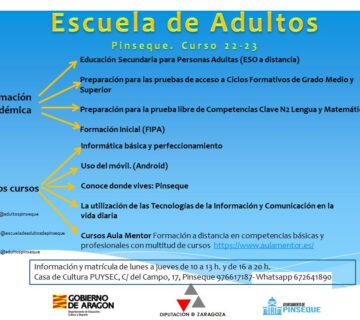 Publicidad-22-23-en-edicion2