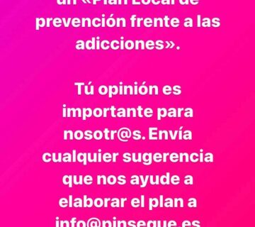 pinseque