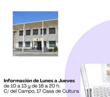 Aula Educacion Pinseque-2