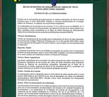 becas-libros-24-25