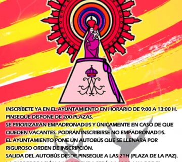 cartel-ofrenda-de-flores-2024