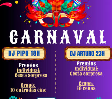 Carnaval