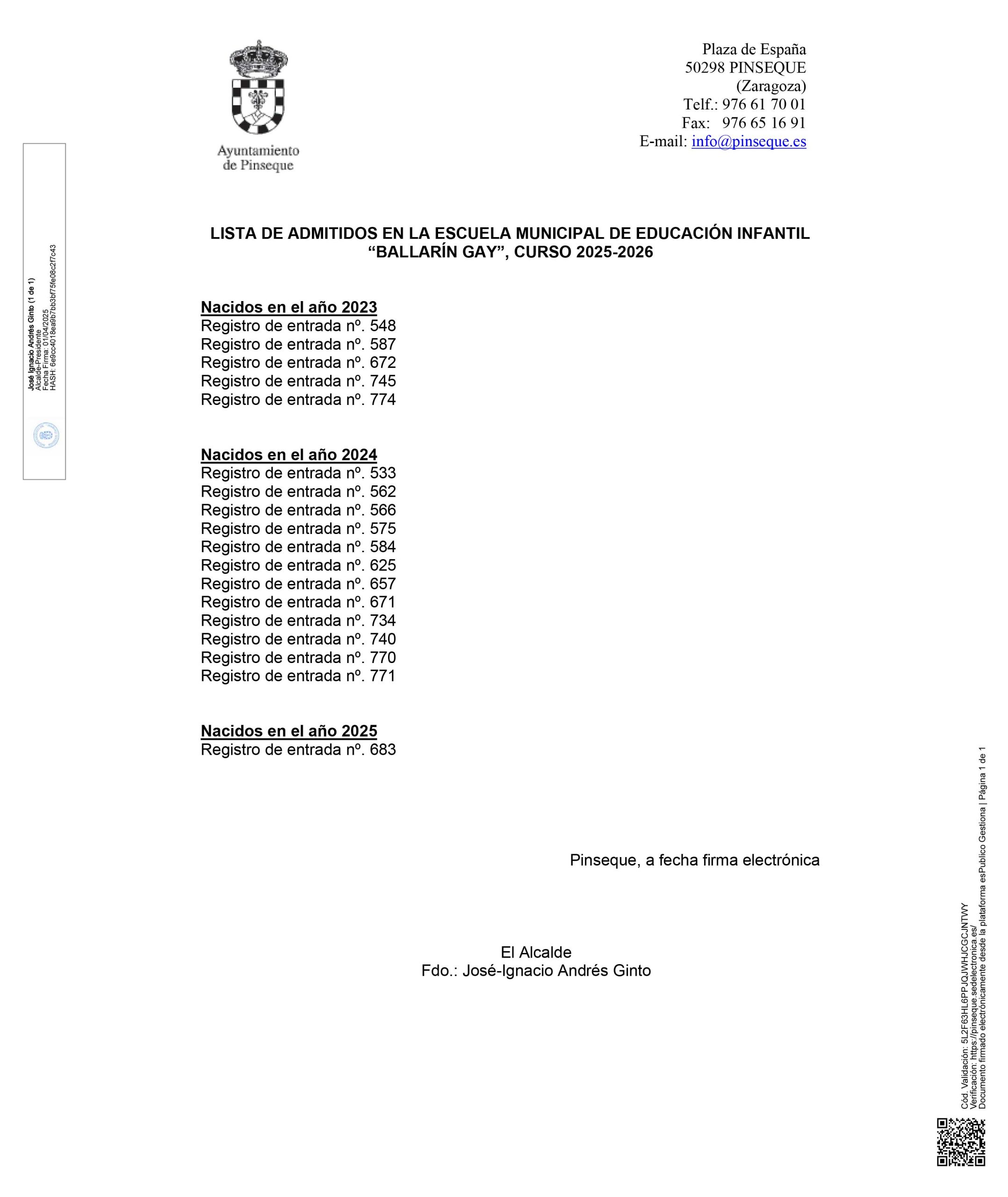 20250401-Otros-Admitidos-escuela-infantil-2025-2026
