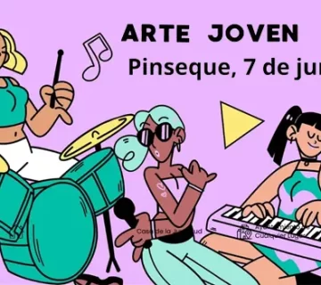 Arte Joven