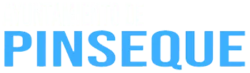 Ayuntamiento de Pinseque