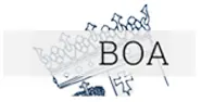 BOA