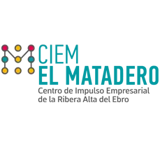 CIEM Matadero Pedrola
