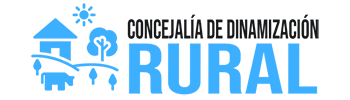 Concejalía Dinamización Rural