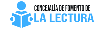 Concejalía Fomento a la Lectura