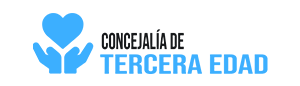 Concejalía de Tercera Edad