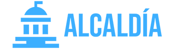 Concejalía de Alcaldía