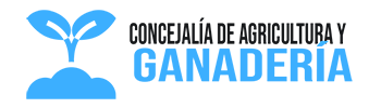 Concejalía de agricultura
