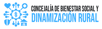 Concejalía de bienestar social