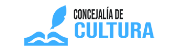 Concejalía de Cultura