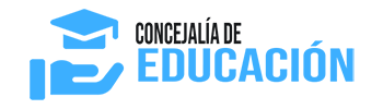 Concejalía de Educación