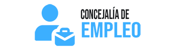 Concejalía de Empleo