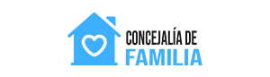 Concejalía de Familia