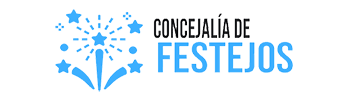 Concejalía de Festejos