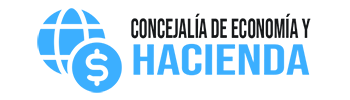 Concejalía de Hacienda