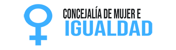 Concejalía de Igualdad