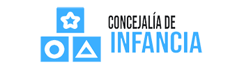 Concejalía de infancia