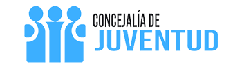 Concejalía de Juventud