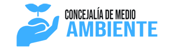 Concejalía de Medio Ambiente