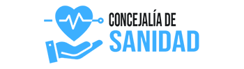 Concejalía de Sanidad