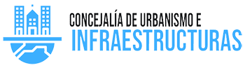 Concejalía de Urbanismo