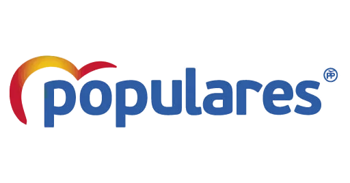 PP