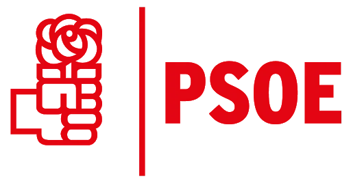 PSOE