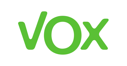 VOX