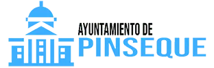 Ayuntamiento de Pinseque