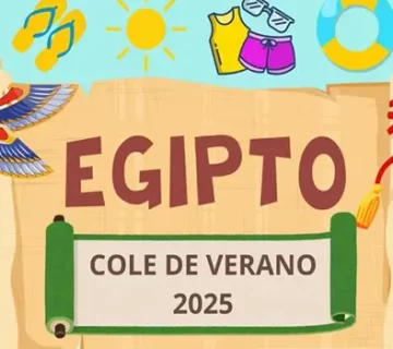 egipto
