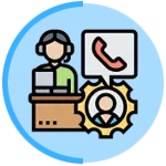 Consultoría