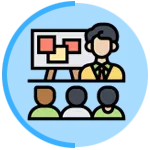 Formación