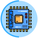 Tecnología