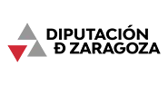 DPZ