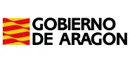 DGA