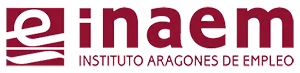 inaem